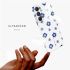 ONEFLOW Splash Cover Samsung Galaxy S20 FE Design Muster – Produktbild 5