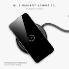 ONEFLOW Splash Cover Samsung Galaxy S20 FE Design Muster – Produktbild 6