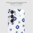 ONEFLOW Splash Cover Samsung Galaxy S20 FE Design Muster – Produktbild 7