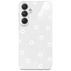 ONEFLOW Splash Cover Samsung Galaxy S20 FE Design Muster – Produktbild 1