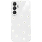ONEFLOW Splash Cover Samsung Galaxy S20 FE Design Muster – Produktbild 1