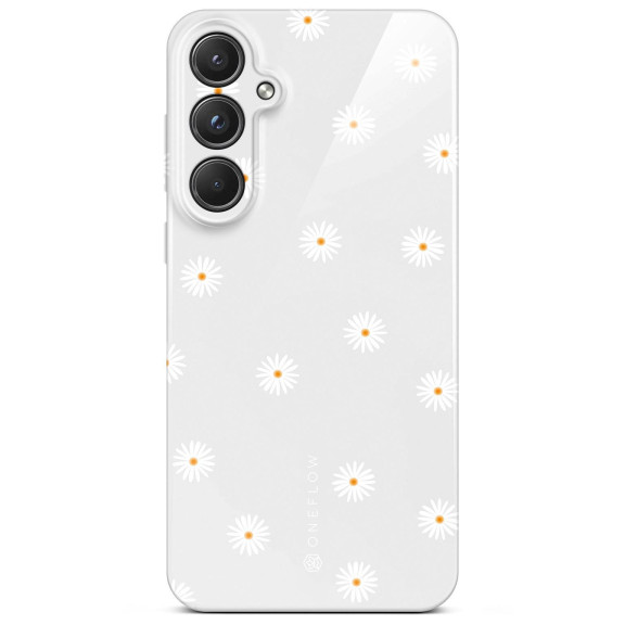ONEFLOW Splash Cover Samsung Galaxy S20 FE Design Muster – Weiteres Produktbild 1 ONEFLOW Splash Cover Samsung Galaxy S20 FE Design Muster – Weiteres Produktbild 1