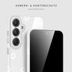 ONEFLOW Splash Cover Samsung Galaxy S20 FE Design Muster – Produktbild 2