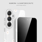 ONEFLOW Splash Cover Samsung Galaxy S20 FE Design Muster – Produktbild 2