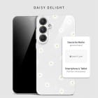 ONEFLOW Splash Cover Samsung Galaxy S20 FE Design Muster – Produktbild 4
