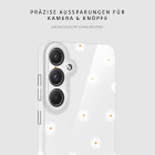 ONEFLOW Splash Cover Samsung Galaxy S20 FE Design Muster – Weiteres Produktbild 7