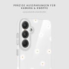 ONEFLOW Splash Cover Samsung Galaxy S20 FE Design Muster – Produktbild 7