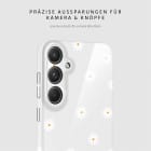 ONEFLOW Splash Cover Samsung Galaxy S20 FE Design Muster – Produktbild 7