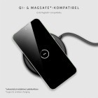 ONEFLOW Splash Cover Samsung Galaxy S20 FE Design Muster – Produktbild 6