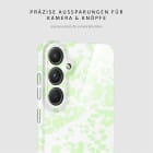 ONEFLOW Splash Cover Samsung Galaxy S20 FE Design Muster – Produktbild 7