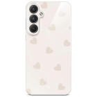 ONEFLOW Splash Cover Samsung Galaxy S20 FE Design Muster – Produktbild 1