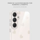 ONEFLOW Splash Cover Samsung Galaxy S20 FE Design Muster – Weiteres Produktbild 7