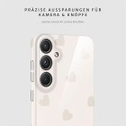 ONEFLOW Splash Cover Samsung Galaxy S20 FE Design Muster – Produktbild 7