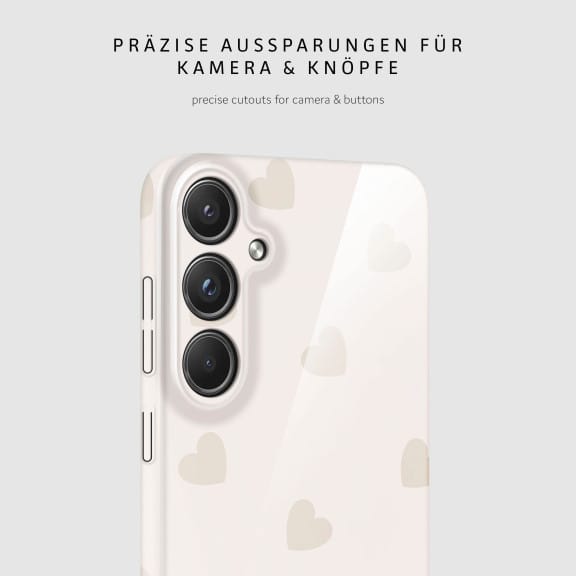 ONEFLOW Splash Cover Samsung Galaxy S20 FE Design Muster – Weiteres Produktbild 7 ONEFLOW Splash Cover Samsung Galaxy S20 FE Design Muster – Weiteres Produktbild 7