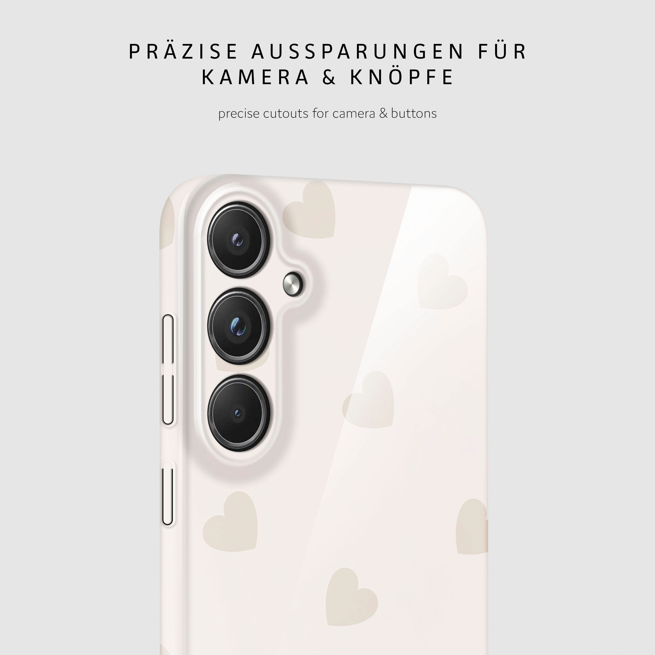 ONEFLOW Splash Cover Samsung Galaxy S20 FE Design Muster – Weiteres Produktbild 7