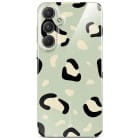 ONEFLOW Splash Cover Samsung Galaxy S20 FE Design Muster – Produktbild 1