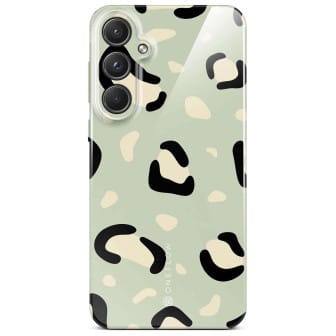 ONEFLOW Splash Cover Samsung Galaxy S20 FE Design Muster – Wild Side ONEFLOW Splash Cover Samsung Galaxy S20 FE Design Muster – Wild Side