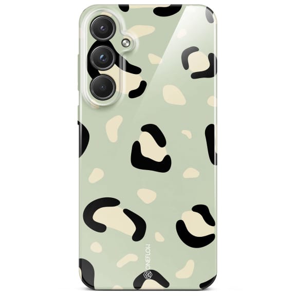 ONEFLOW Splash Cover Samsung Galaxy S20 FE Design Muster – Weiteres Produktbild 1 ONEFLOW Splash Cover Samsung Galaxy S20 FE Design Muster – Weiteres Produktbild 1