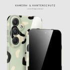 ONEFLOW Splash Cover Samsung Galaxy S20 FE Design Muster – Produktbild 2