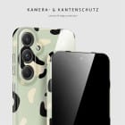 ONEFLOW Splash Cover Samsung Galaxy S20 FE Design Muster – Produktbild 2