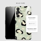 ONEFLOW Splash Cover Samsung Galaxy S20 FE Design Muster – Produktbild 4