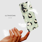 ONEFLOW Splash Cover Samsung Galaxy S20 FE Design Muster – Weiteres Produktbild 5