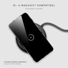 ONEFLOW Splash Cover Samsung Galaxy S20 FE Design Muster – Produktbild 6
