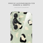 ONEFLOW Splash Cover Samsung Galaxy S20 FE Design Muster – Weiteres Produktbild 7