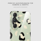 ONEFLOW Splash Cover Samsung Galaxy S20 FE Design Muster – Produktbild 7