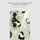 ONEFLOW Splash Cover Samsung Galaxy S20 FE Design Muster – Produktbild 7