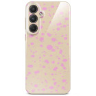 ONEFLOW Splash Cover Samsung Galaxy S20 FE Design Muster – Produktbild 1