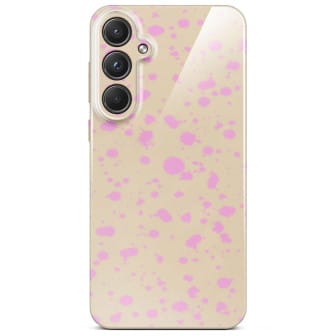 ONEFLOW Splash Cover Samsung Galaxy S20 FE Design Muster – Blush Pop ONEFLOW Splash Cover Samsung Galaxy S20 FE Design Muster – Blush Pop