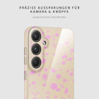 ONEFLOW Splash Cover Samsung Galaxy S20 FE Design Muster – Produktbild 7