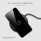 ONEFLOW Splash Cover Samsung Galaxy S20 FE Design Muster – Produktbild 6