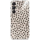 ONEFLOW Splash Case – Cookies & Cream
