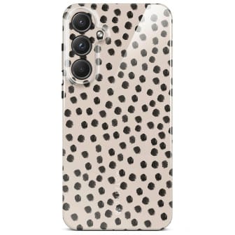 ONEFLOW Splash Cover Samsung Galaxy S20 FE Design Muster – Cookies & Cream ONEFLOW Splash Cover Samsung Galaxy S20 FE Design Muster – Cookies & Cream