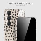 ONEFLOW Splash Cover Samsung Galaxy S20 FE Design Muster – Produktbild 2
