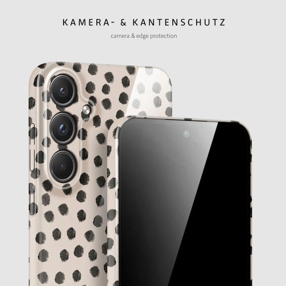 ONEFLOW Splash Cover Samsung Galaxy S20 FE Design Muster – Weiteres Produktbild 2 ONEFLOW Splash Cover Samsung Galaxy S20 FE Design Muster – Weiteres Produktbild 2