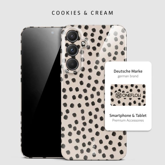 ONEFLOW Splash Cover Samsung Galaxy S20 FE Design Muster – Weiteres Produktbild 4 ONEFLOW Splash Cover Samsung Galaxy S20 FE Design Muster – Weiteres Produktbild 4