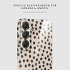 ONEFLOW Splash Cover Samsung Galaxy S20 FE Design Muster – Produktbild 7
