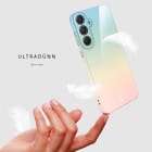 ONEFLOW Splash Cover Samsung Galaxy S20 FE Design Muster – Produktbild 5