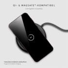 ONEFLOW Splash Cover Samsung Galaxy S20 FE Design Muster – Produktbild 6