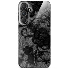 ONEFLOW Splash Cover Samsung Galaxy S20 FE 5G Design Muster – Produktbild 1