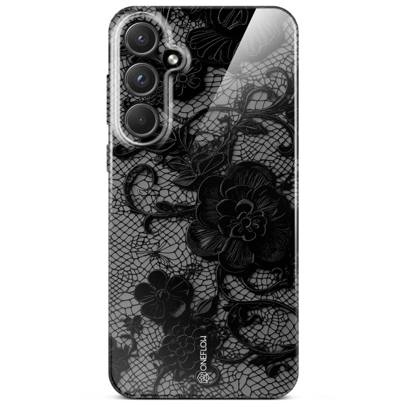 ONEFLOW Splash Cover Samsung Galaxy S20 FE 5G Design Muster – Weiteres Produktbild 1 ONEFLOW Splash Cover Samsung Galaxy S20 FE 5G Design Muster – Weiteres Produktbild 1