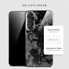 ONEFLOW Splash Cover Samsung Galaxy S20 FE 5G Design Muster – Produktbild 4
