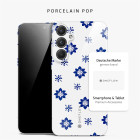 ONEFLOW Splash Cover Samsung Galaxy S20 FE 5G Design Muster – Produktbild 4