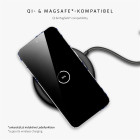 ONEFLOW Splash Cover Samsung Galaxy S20 FE 5G Design Muster – Produktbild 6