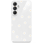 ONEFLOW Splash Cover Samsung Galaxy S20 FE 5G Design Muster – Produktbild 1