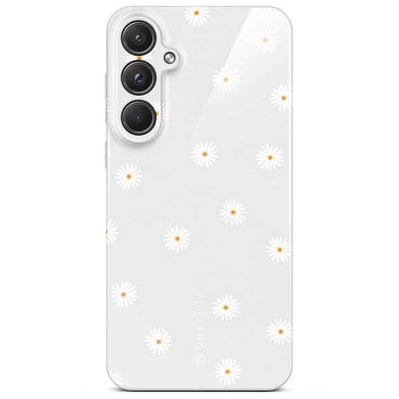 ONEFLOW Splash Cover Samsung Galaxy S20 FE 5G Design Muster – Weiteres Produktbild 1 ONEFLOW Splash Cover Samsung Galaxy S20 FE 5G Design Muster – Weiteres Produktbild 1