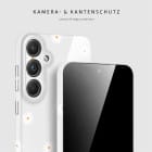 ONEFLOW Splash Cover Samsung Galaxy S20 FE 5G Design Muster – Produktbild 2